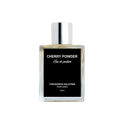 Cherry Powder
