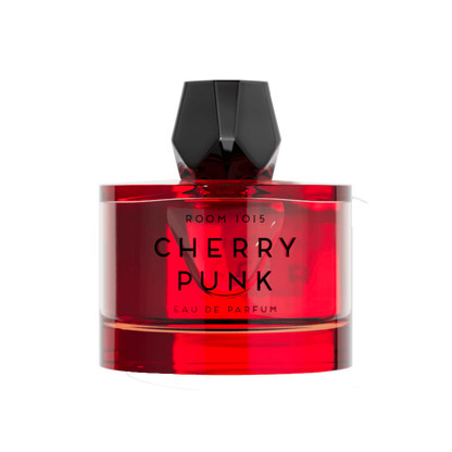 Cherry Punk