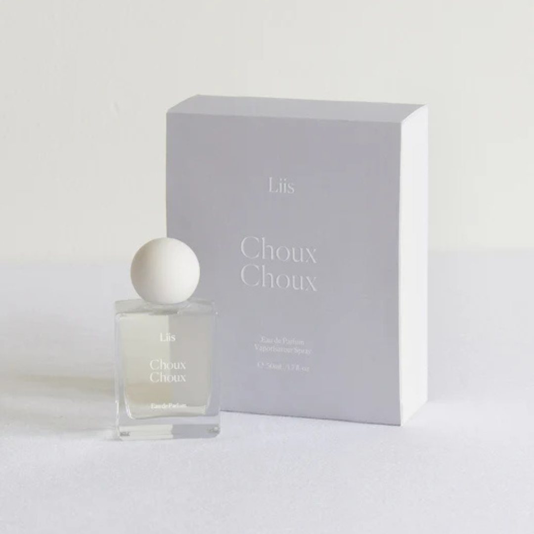 Choux Choux