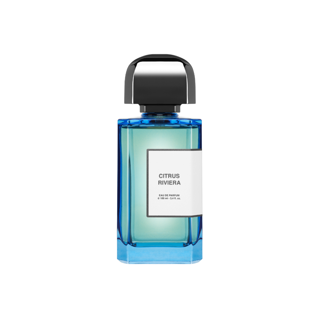 Citrus Riviera