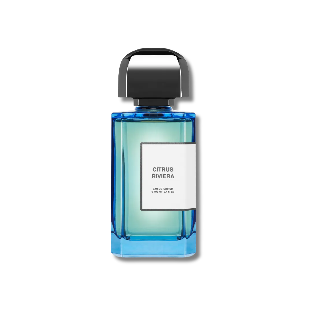 BDK Parfums - Citrus Riviera