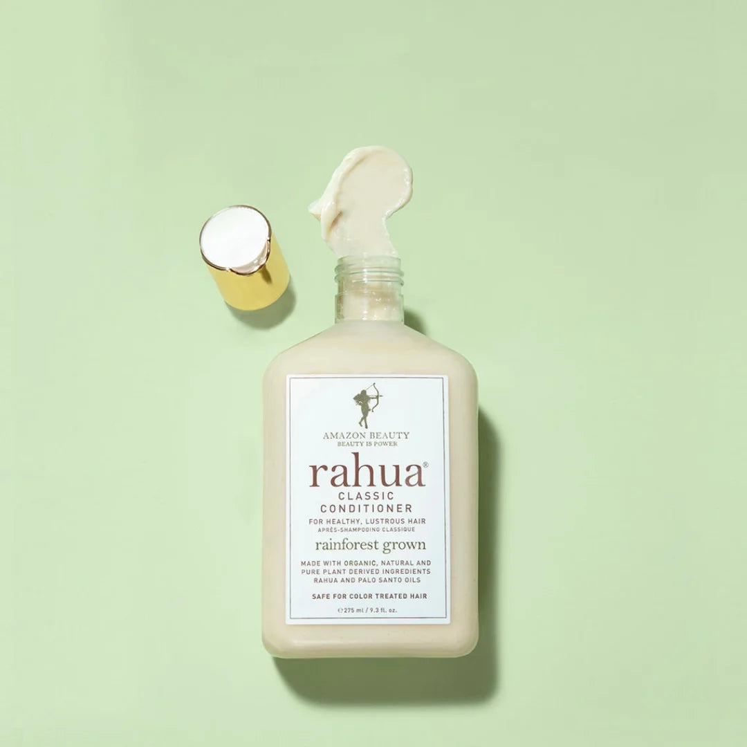 Classic Conditioner Rahua