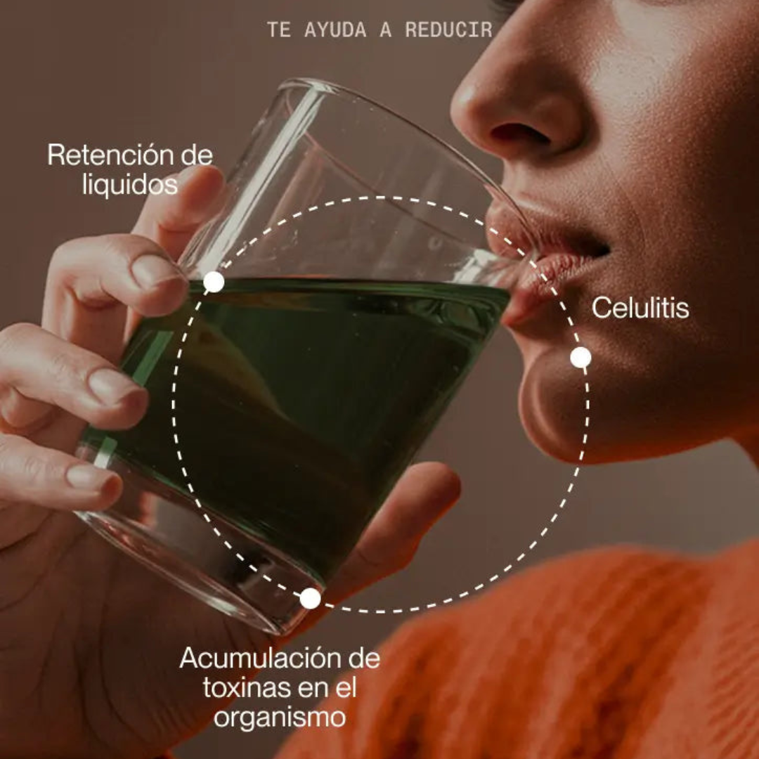 Clean Detox