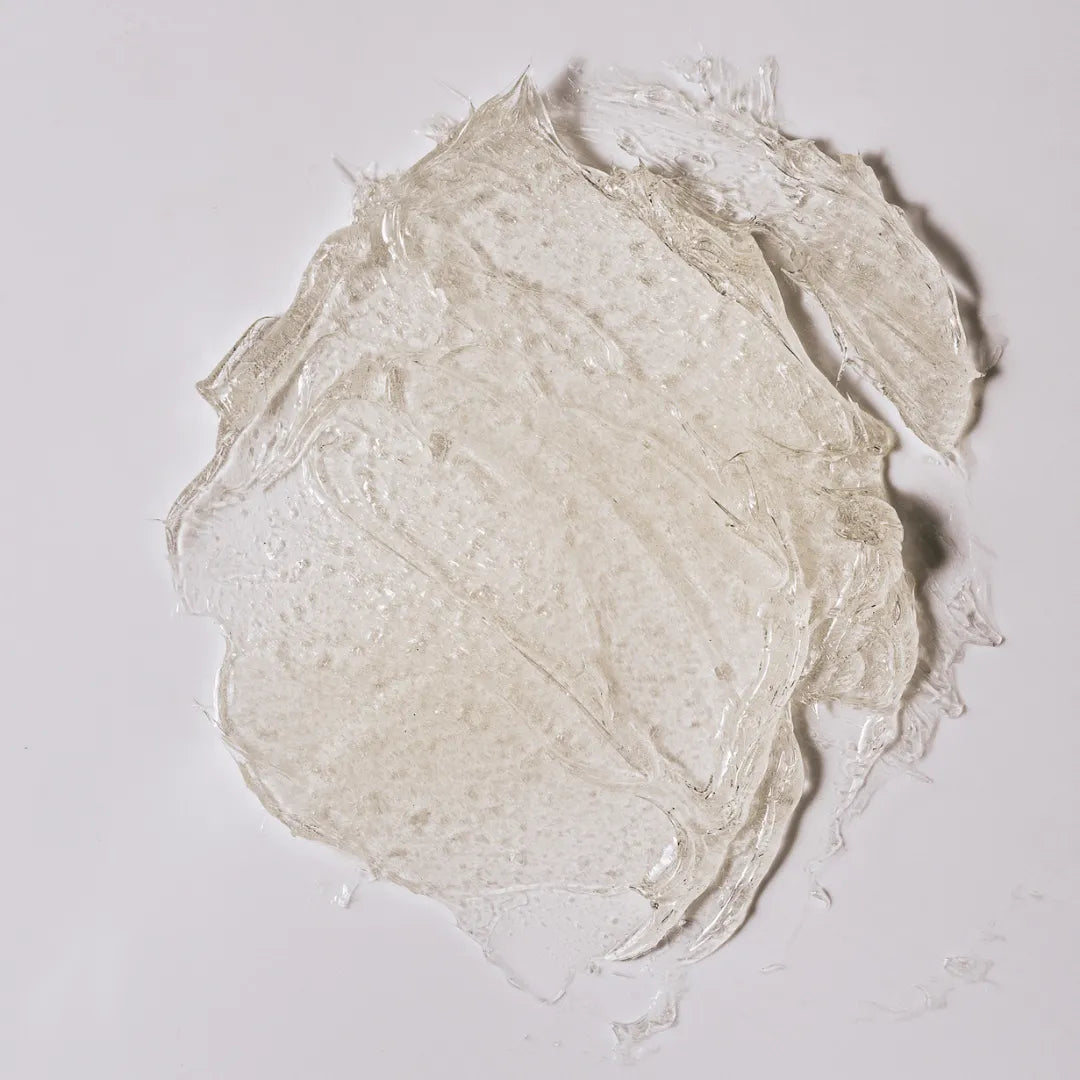 Cleansing Duo