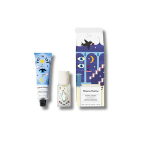 Cofre Navidad AVANT L&