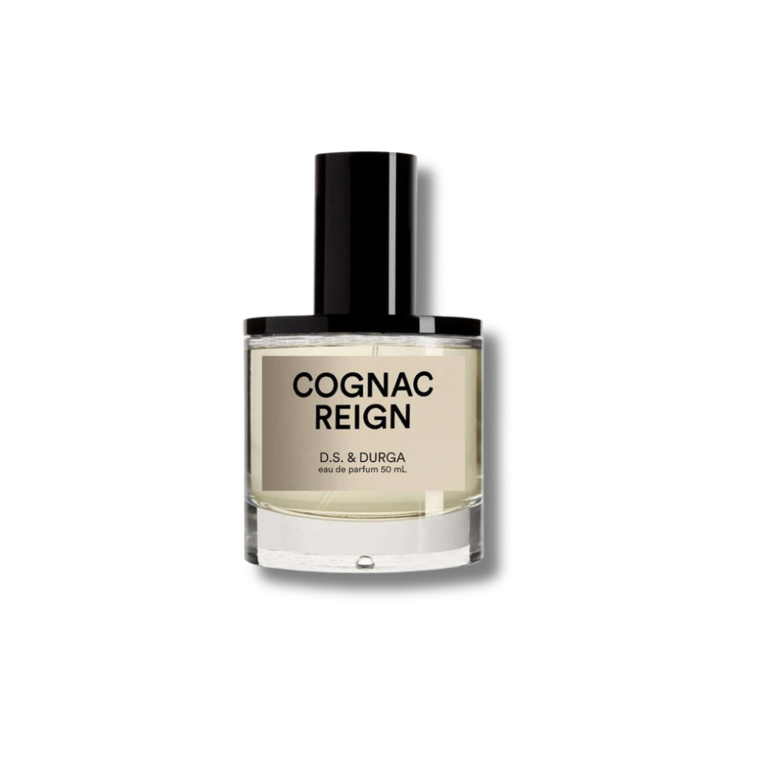 DS &amp; DURGA - Cognac Reign