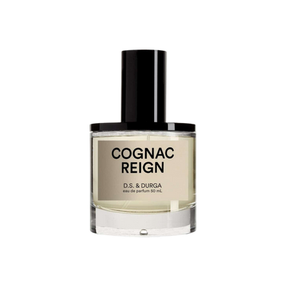 Cognac Reign