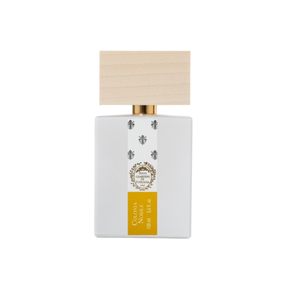 Colonia Nobile - Eau de Parfum