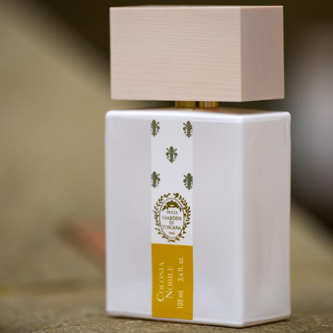 Colonia Nobile - Eau de Parfum