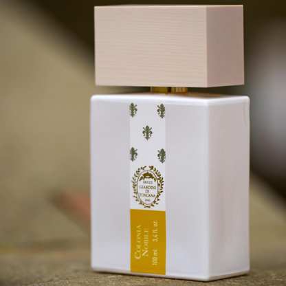 Colonia Nobile - Eau de Parfum