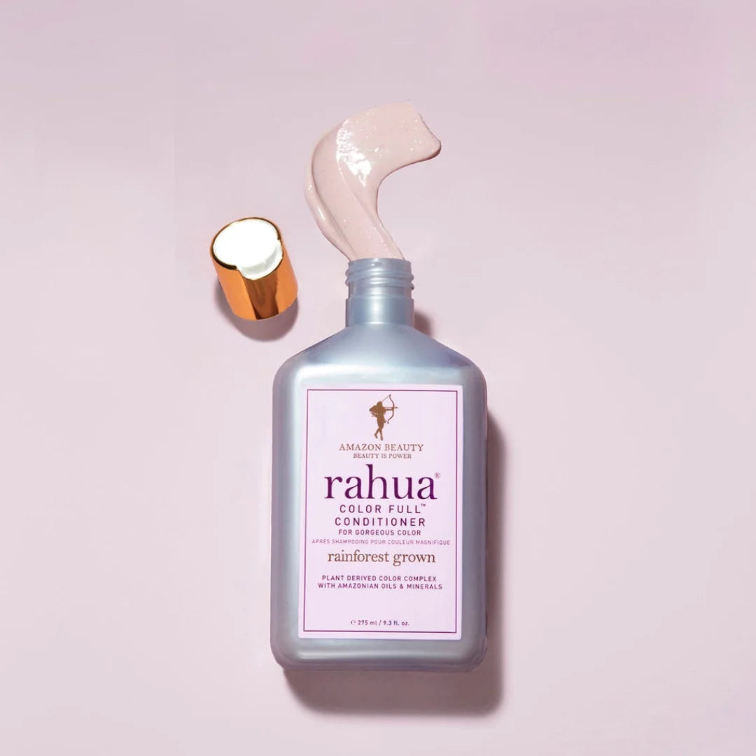 Color Full™ Conditioner Rahua