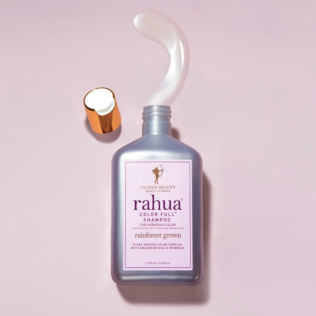 Color Full™ Shampoo Rahua