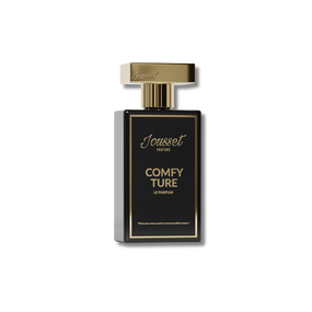 Comfy Ture