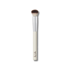 Complexion Brush
