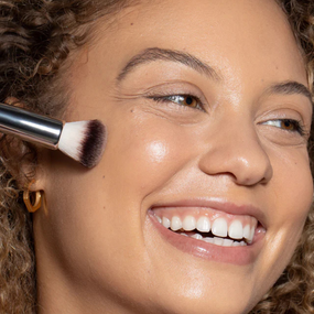 Complexion Brush