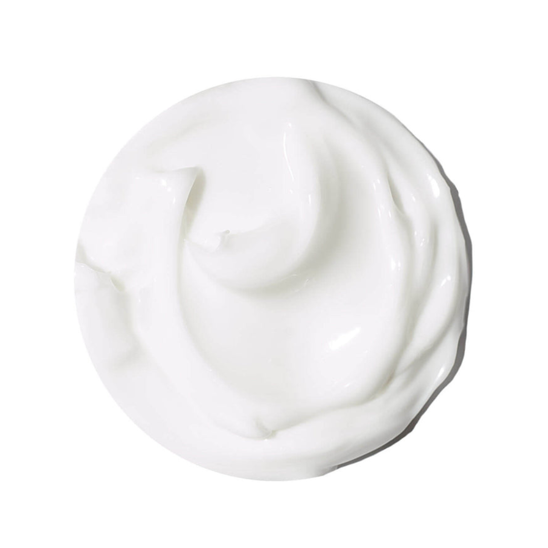 Conditioner 00.02