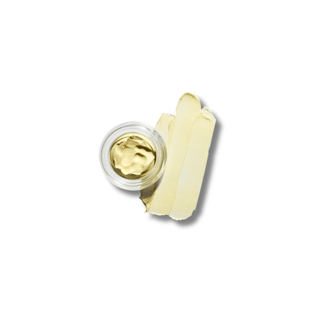 Cream Highlighter - Pearl