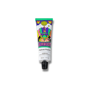Crema de Manos Surboom