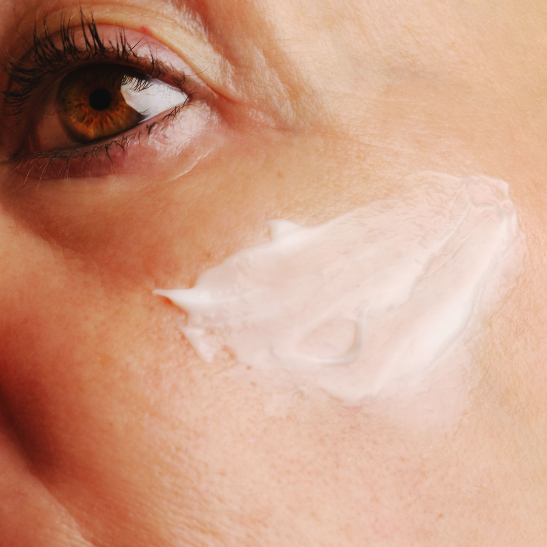 Crema Wellaging
