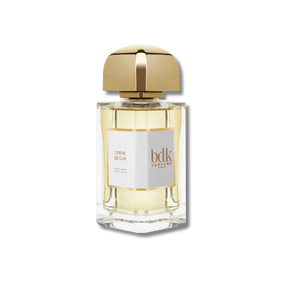 Crème De Cuir