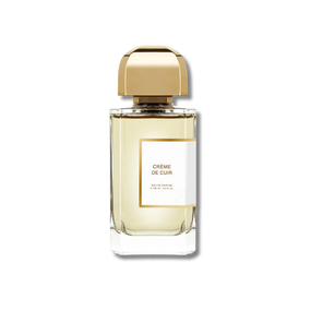 BDK Parfums - Crème De Cuir