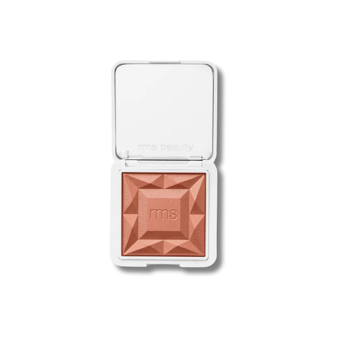 ReDimension Hydra Powder Blush