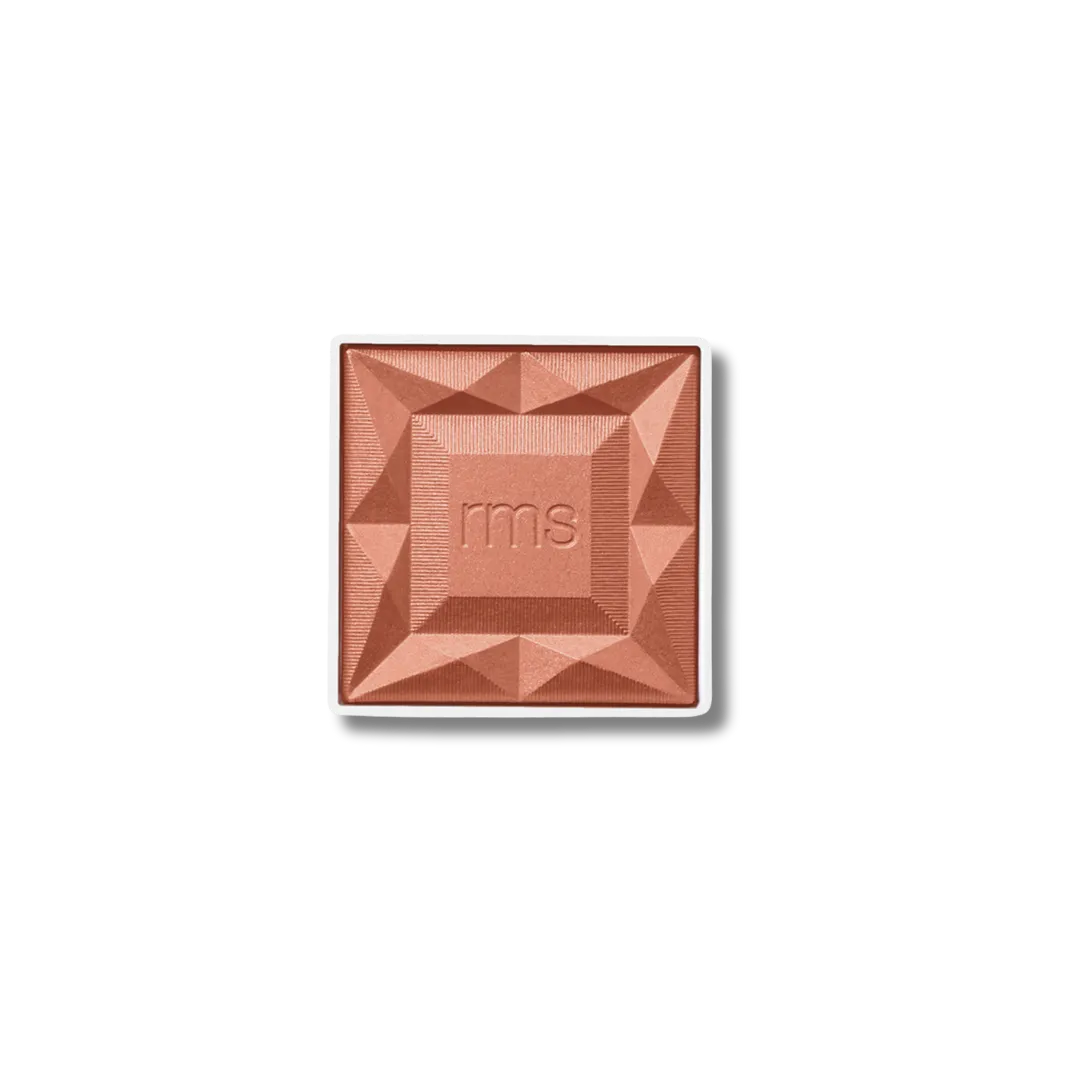 ReDimension Hydra Powder Blush
