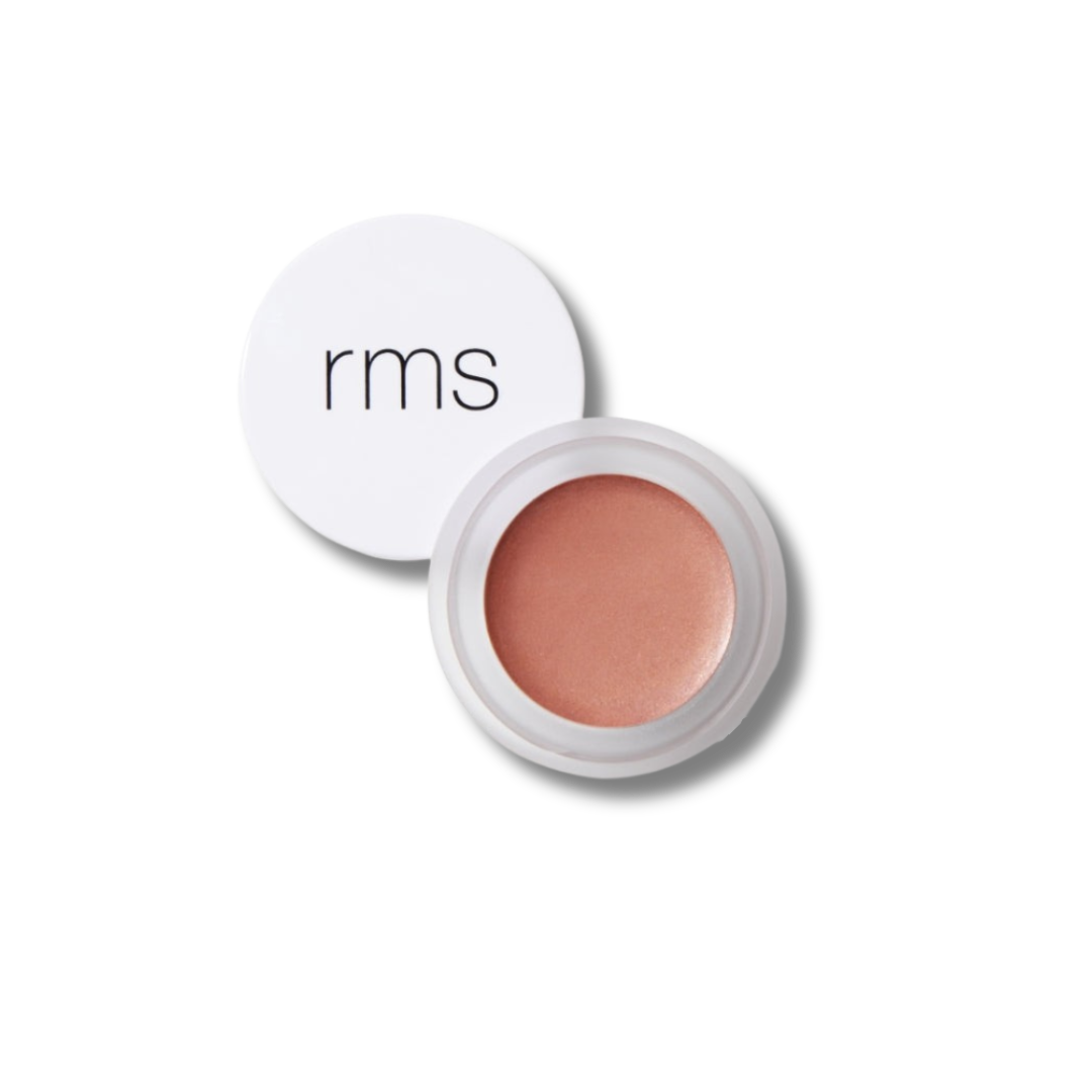 Lip2Cheek