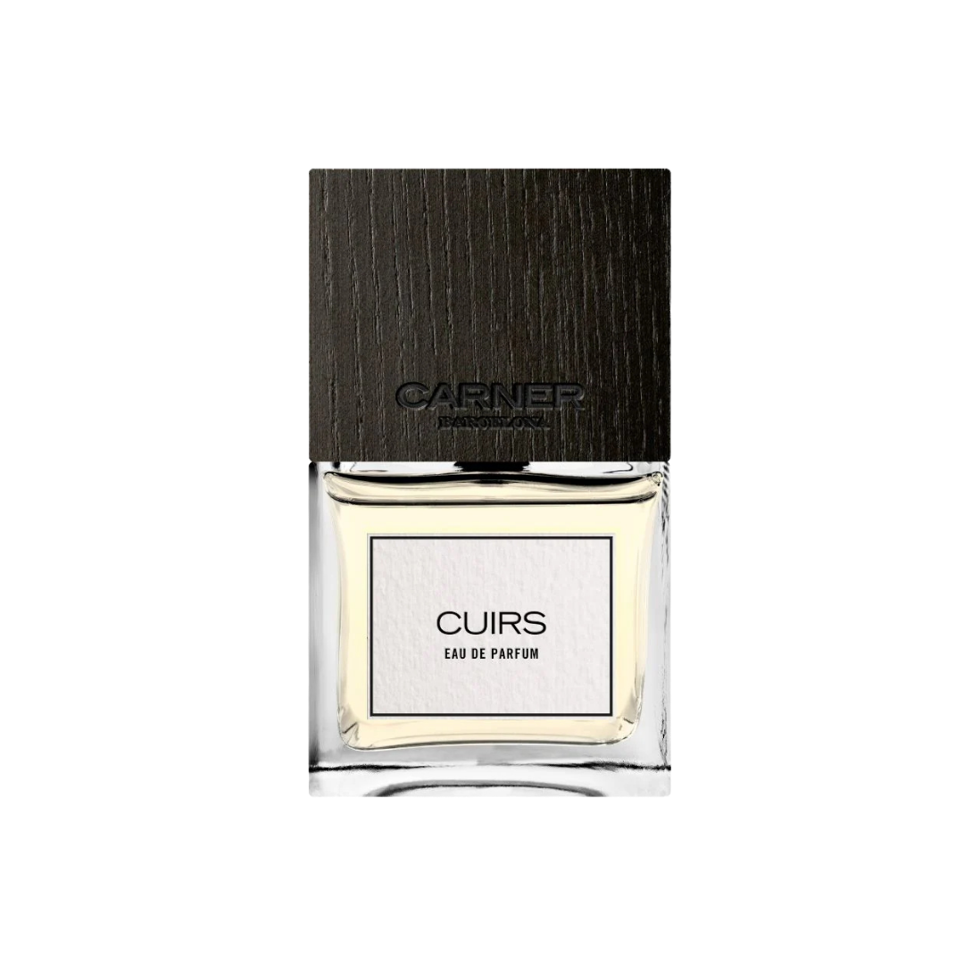 Cuirs