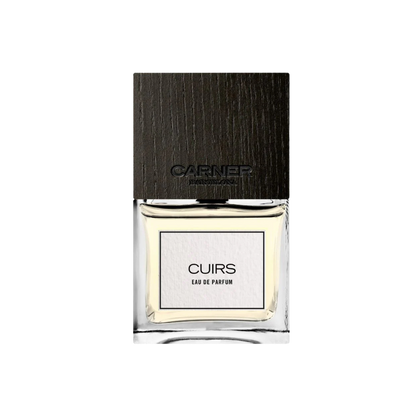 Cuirs