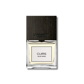 Carner Barcelona - Cuirs