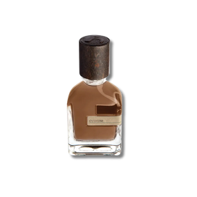 Orto Parisi - Cuoium