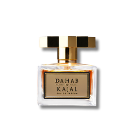 Kajal Perfumes Paris - Dahab