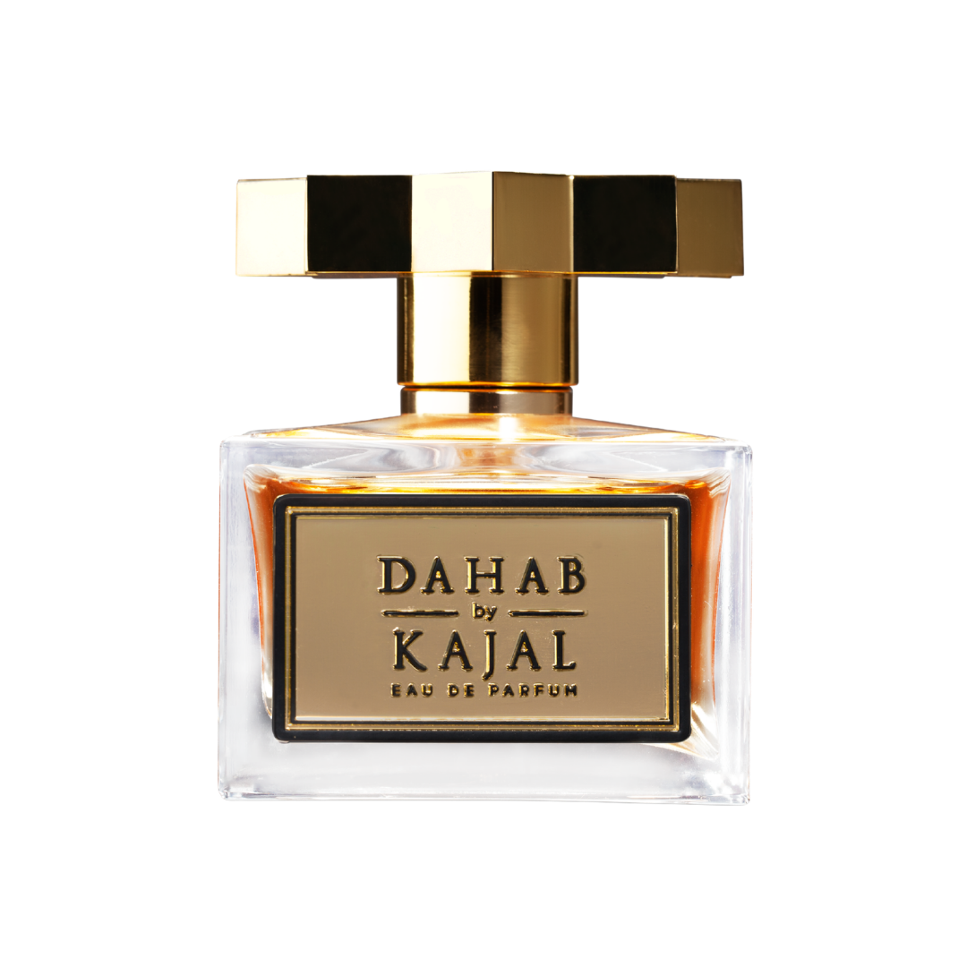Dahab