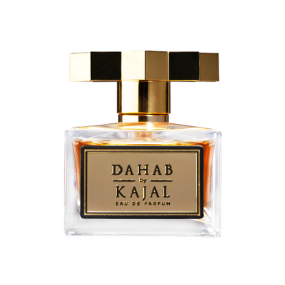 Dahab