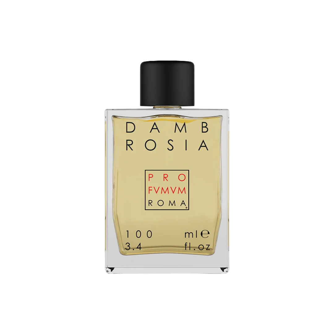 DAMBROSIA