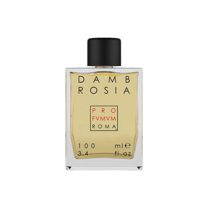 DAMBROSIA