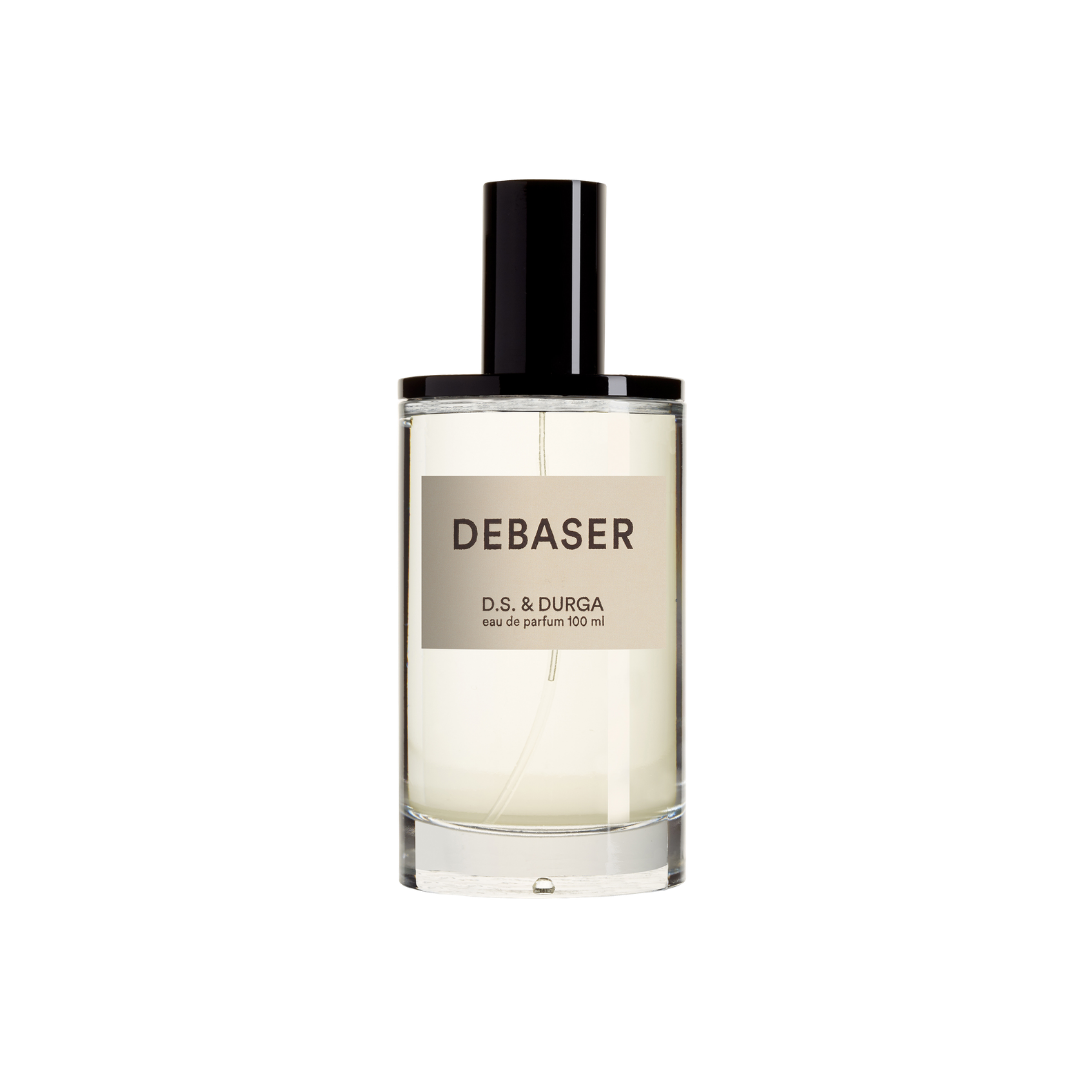 Debaser