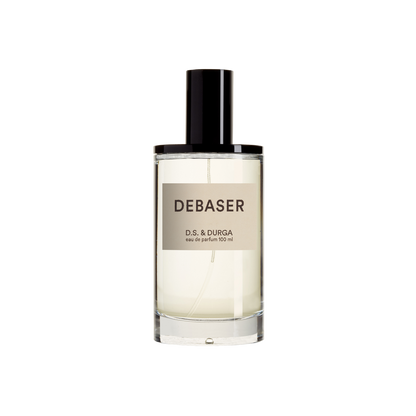 Debaser