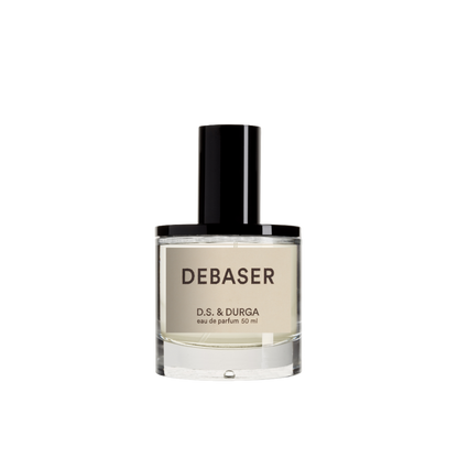 Debaser