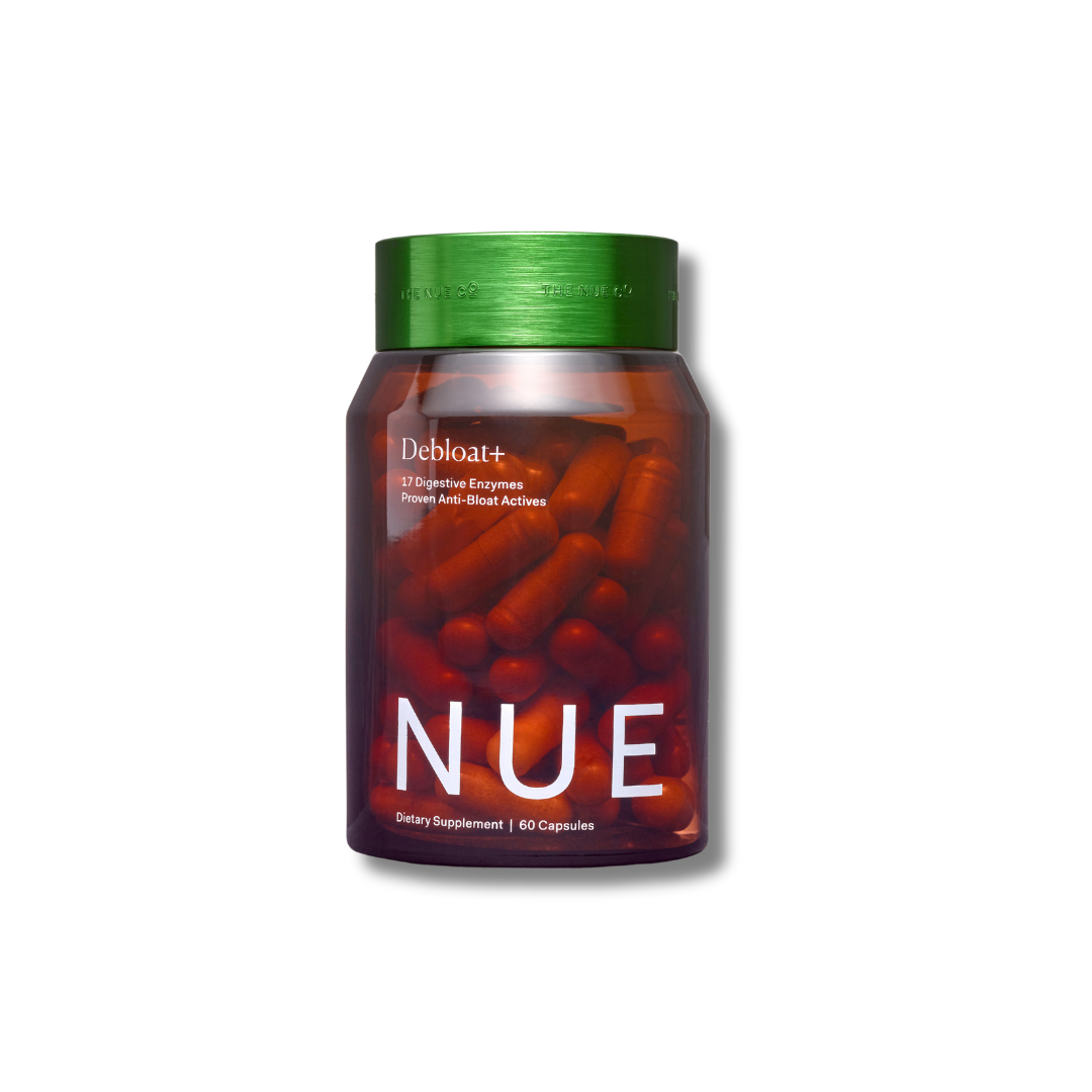 Gut Health - Debloat +