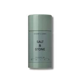 Bergamot &amp; Hinoki  - Sensitive Skin