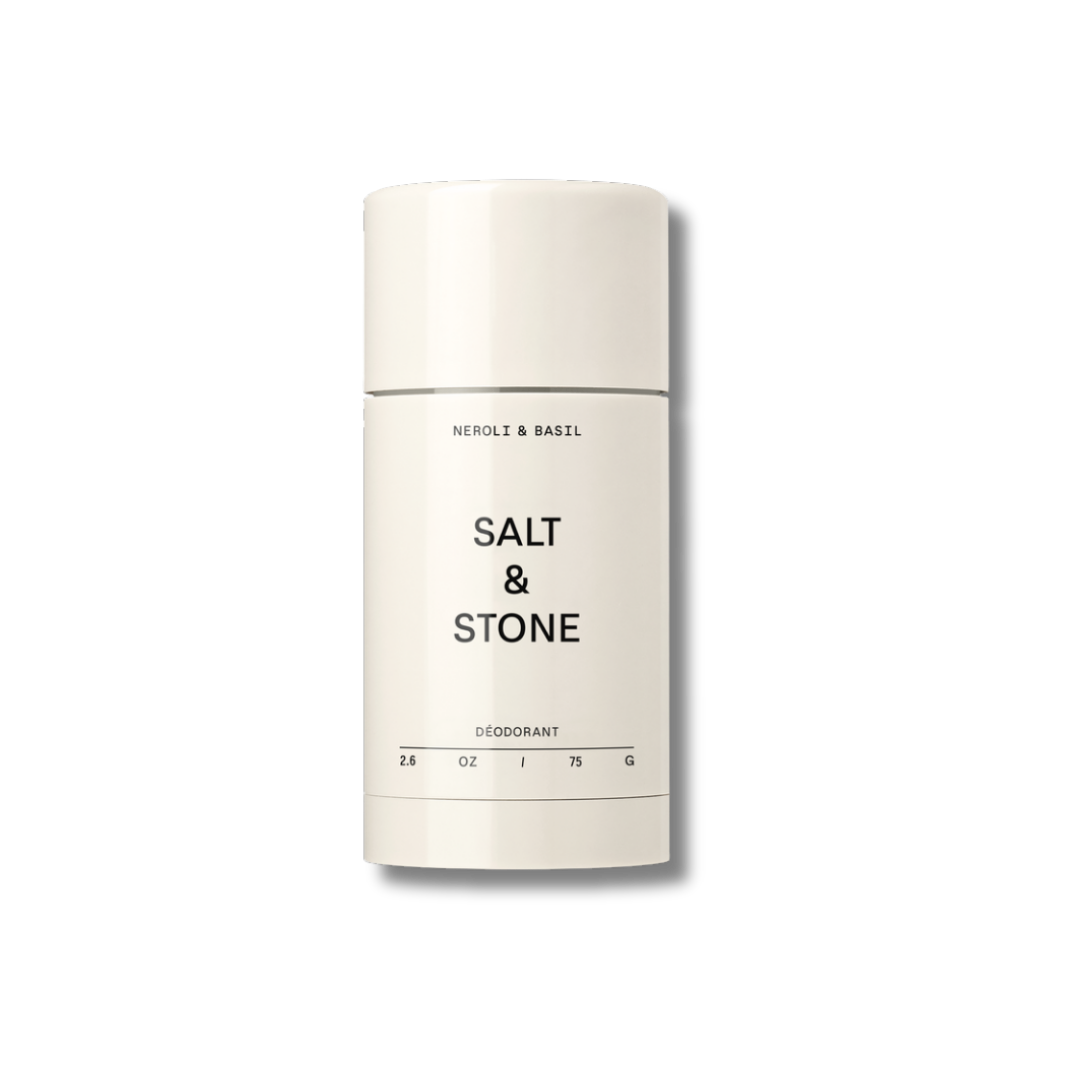 Neroli &amp; Basil - Extra Strength