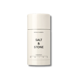 Neroli & Basil - Extra Strength