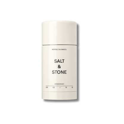 Neroli &amp; Basil - Extra Strength