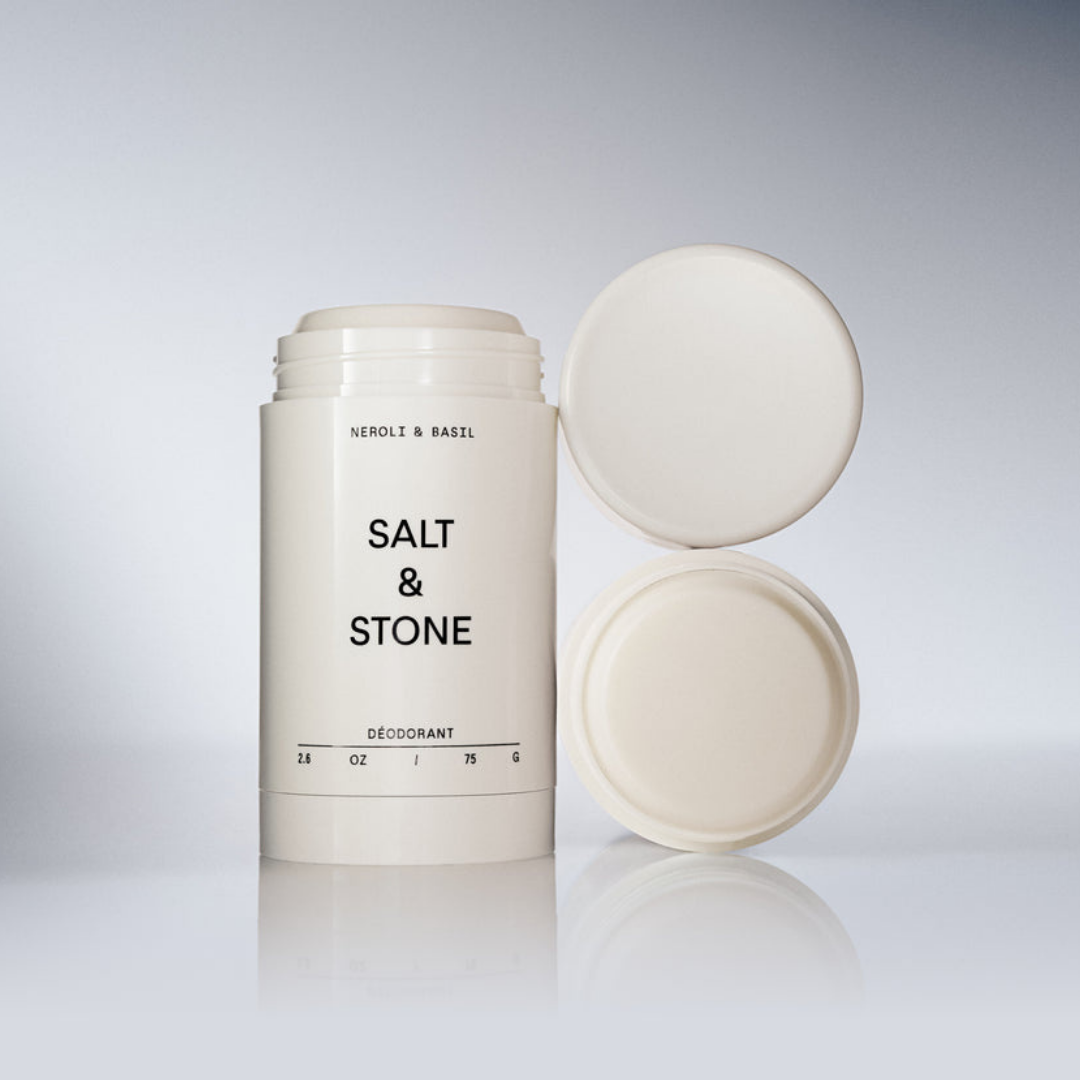 Neroli &amp; Basil - Extra Strength