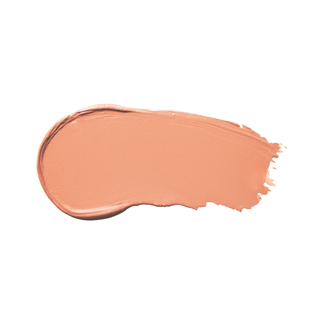 Cashmere Matte Eyelights