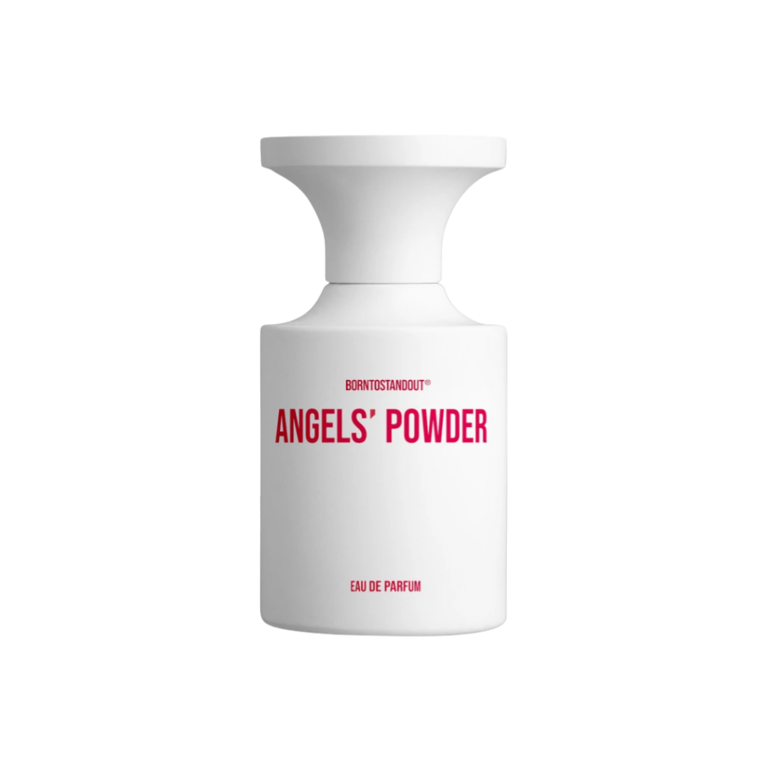 Angel&