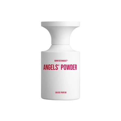 Angel&