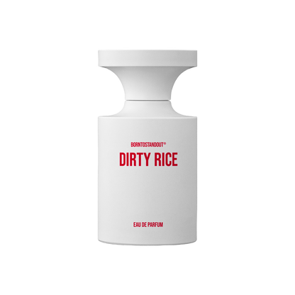 Dirty Rice